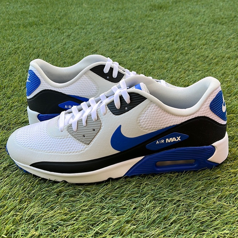 Nike Air Max 90 Golf TB